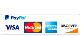 Afterpay & PayPal