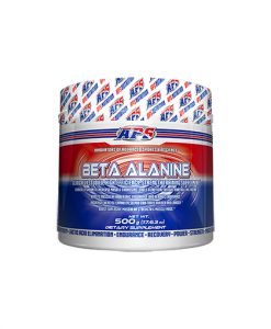 APS Beta Alanine