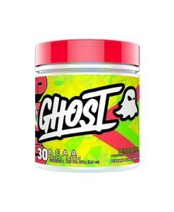 Ghost BCAA