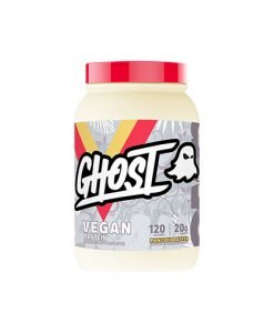 Ghost Vegan Protein 2.2lbs