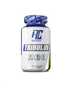 Ronnie Coleman Tribulus XS