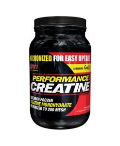 SAN Nutrition Performance Creatine 1.2kg