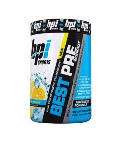 bpi-bestprewithketo