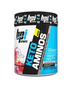bpi-ketoaminos