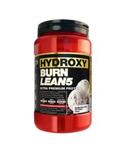 bsc-hydroxyburnlean5