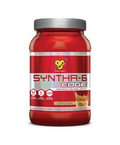 BSN Syntha--6 Edge 2lb