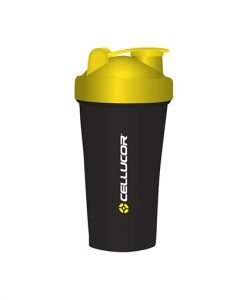 Cellucor Protein Shaker