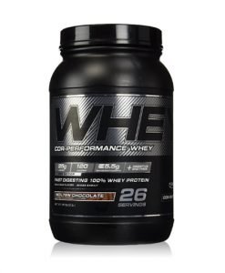 Cellucor Whey 2lb