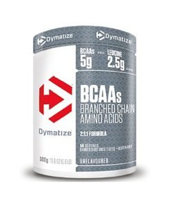 Dymatize B Complex 5050