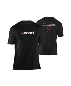 iSatori Shirt
