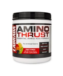 Labrada Amino Thrust