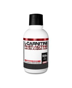 Labrada Liquid Carnitine