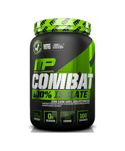 mp-combat-100isolate