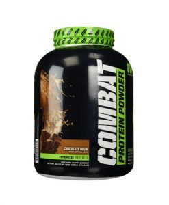 Musclepharm Combat Protein Powder