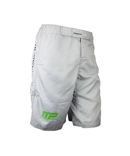 Musclepharm Fight Shorts