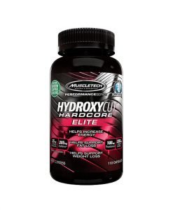 mtech-hydroxycut-hardcoreelite