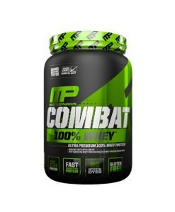 musclepharm-100%whey