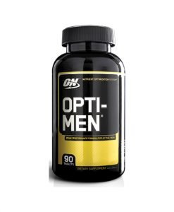 Optimum Nutrition Optimen 90c