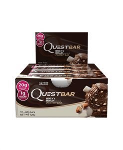 quest-bars