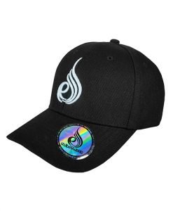 Ryderwear Snapback Cap