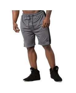 Ryderwear Pro Mesh Shorts Grey