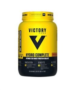 Victory Labs Hydro Complete